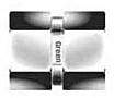 Hex Coupling GCG